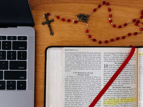 Hack my church : les bâtisseurs de l’église du 21ème siècle ?