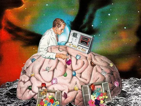 Quels impacts de l’IA sur nos capacités cognitives ?