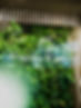 HD-DSC00391_Anthos-Boulogne-scaled.jpg