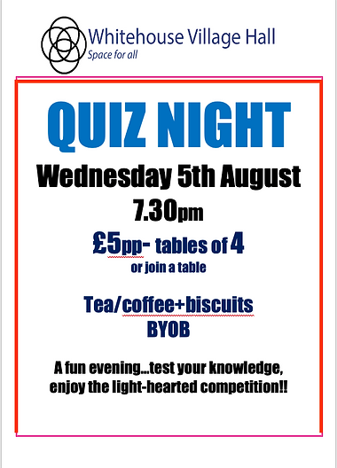 20260805 Quiz Night.png