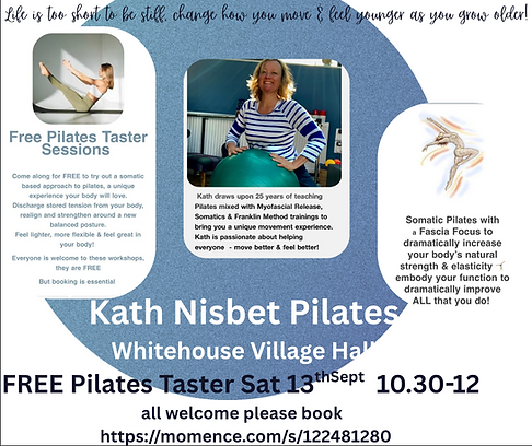 Kath Nisbet Pilates 20250913.png