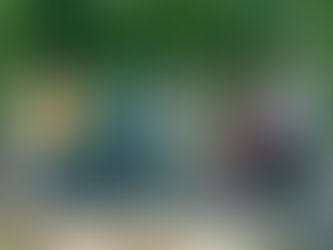 A Place To Walk Together