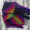 Thumbnail: Marled Scarf