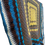 Thumbnail: Coquillages Half-ghan Wrap