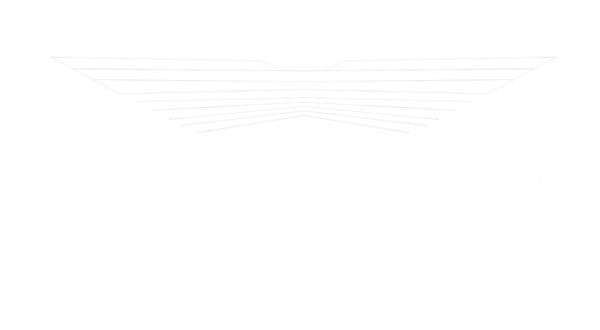 innerluxe logo white.png