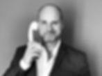 Die beste Online Weiterbildung Vertrieb und Verkauf für Immobilienmakler
