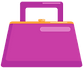 purse_edited.png