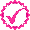 smile (1).png