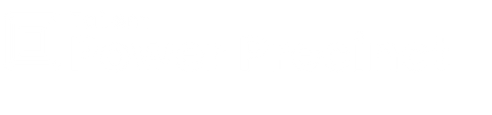 Logo2.png