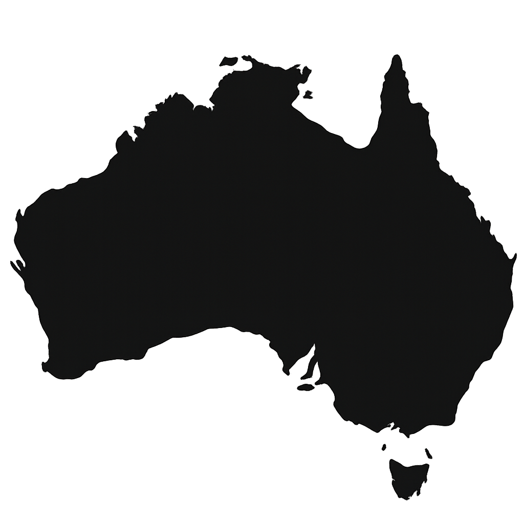 ChatGPT Image Apr 26, 2025, 02_42_45 PM.png