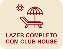 Icon 01.png
