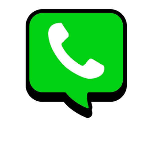 square-whatsapp-logo-2m242v5hinljwg9c.gif