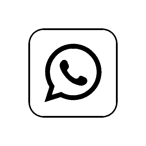 Whatsapp (2).gif