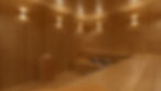 10K - Residencial Alpnach - Indaiatuba SP - Sauna