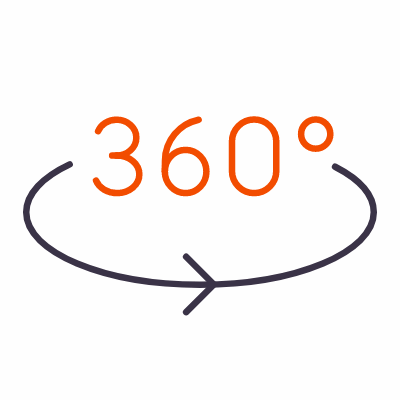 wired-flat-1434-360-view.gif