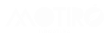MOTIRO LOGO BRANCO_edited.png