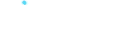 logo.gif