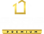 Logo Premium PNG.png