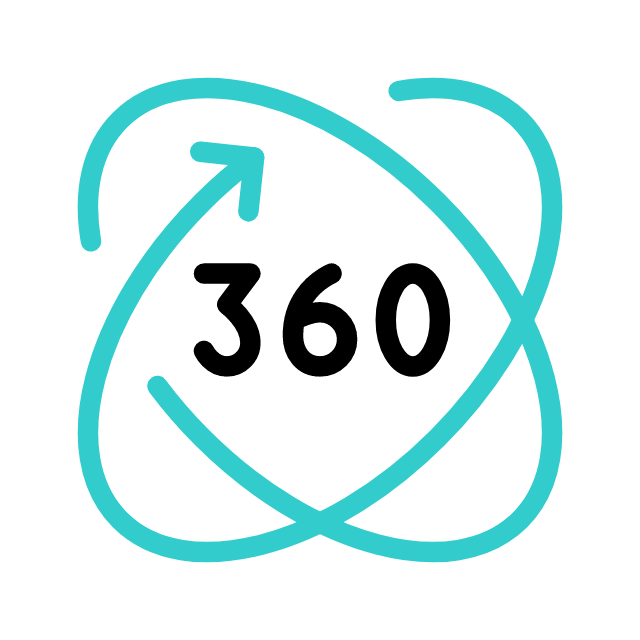 10470914.gif
