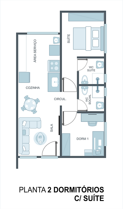 2dorm suite.png