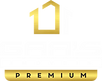 Logo Premium PNG.png