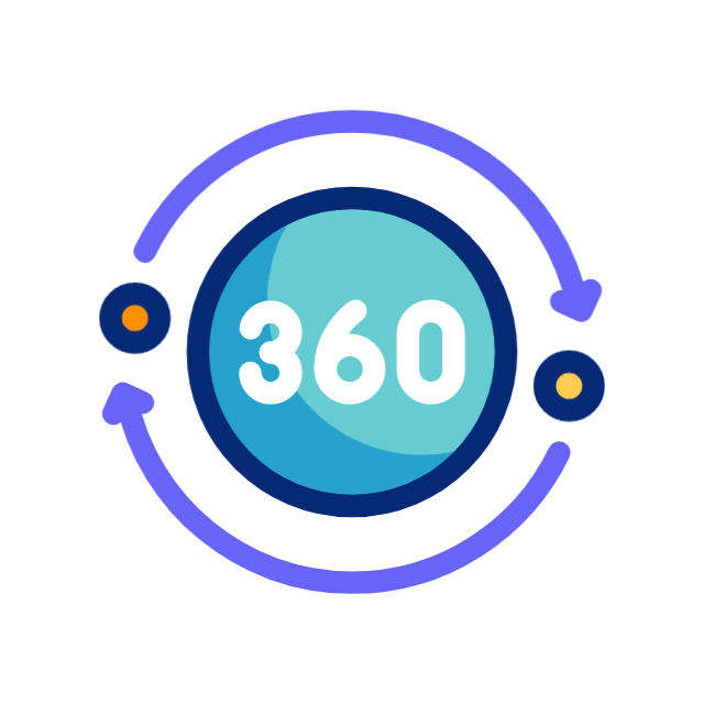 14675887.gif