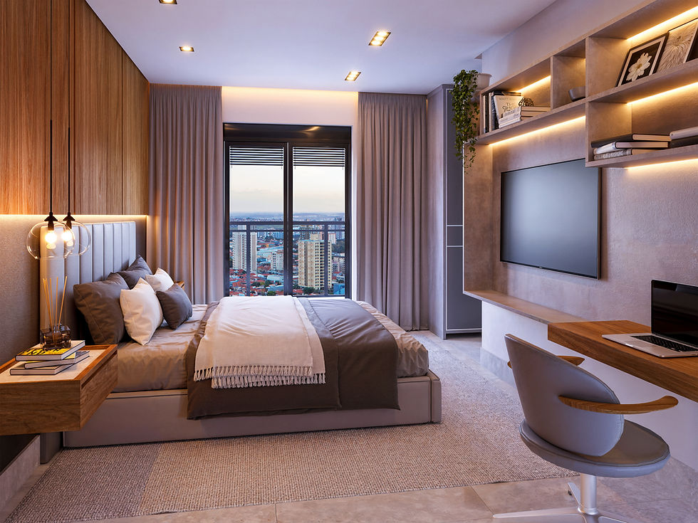 25_004_330_3dra_Suíte