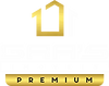 Logo Premium PNG.png