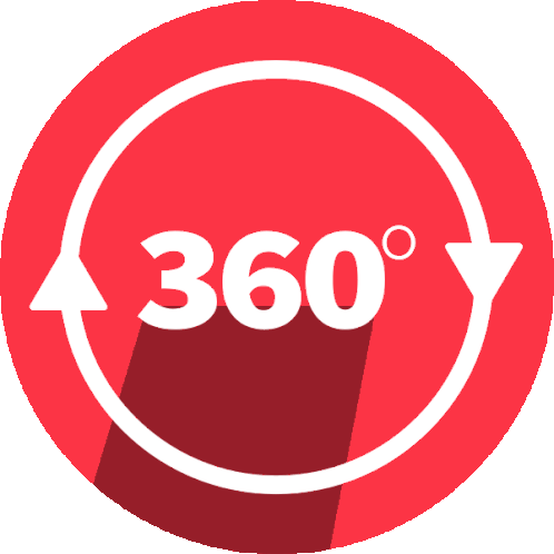 360.gif