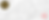 fundo.png