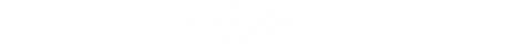 arabesco.png