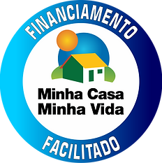 LOGO MINHA CASA MINHA VIDA 2023.png