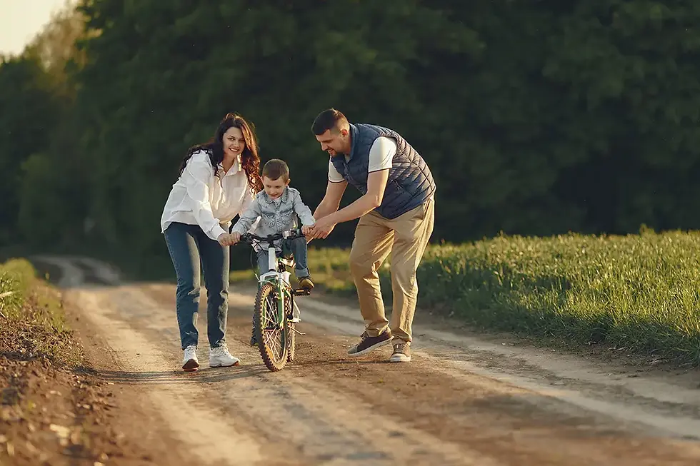 cute-family-playing-in-a-summer-field-2024-12-06-07-19-19-utc.webp