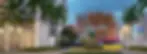 foto3d-07.webp