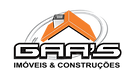 site.png