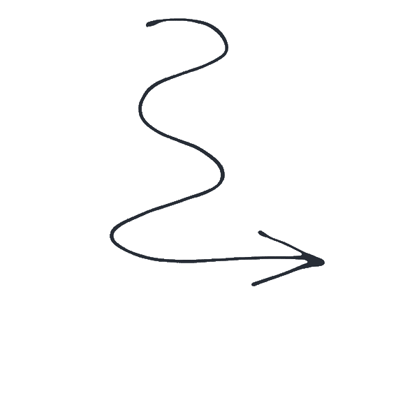 animated-arrow-form.gif