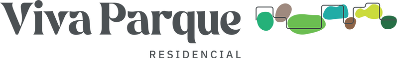 VIVA PARQUE.png