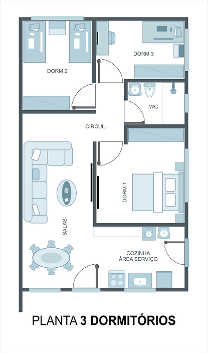 3dorm.png