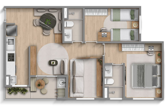 31 - Planta Apto - living amplicado.jpg