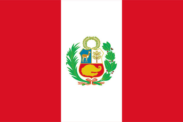flagge-peru.jpeg