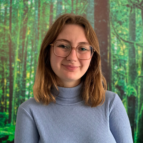 Anja Chrzanowska.png