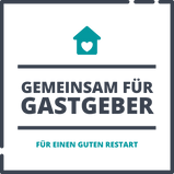 gemeinsam für gastgeber (5).png