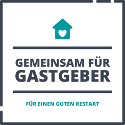 gemeinsam für gastgeber (5).png