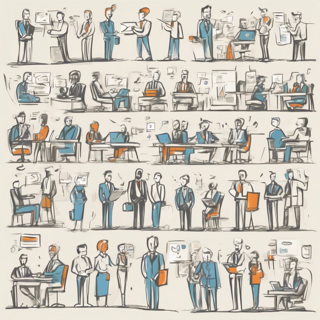 HR & Organisation.jpg