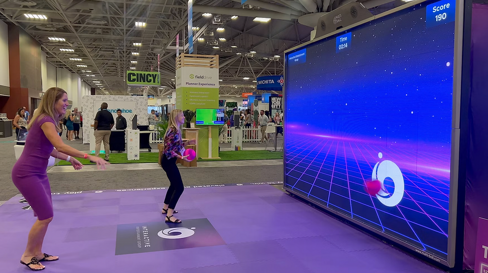Event_Indoor2.png
