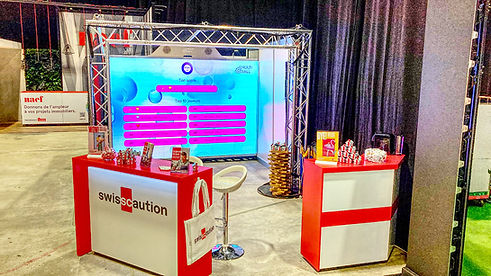 Swisscaution_Multiball_LED_Neuchatel.jpg