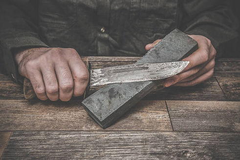 istockphoto-675024242-612x612.jpg