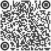 ServantKeeper Online Giving QR Code