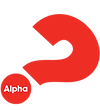 alpha-logo-transparent-background.png
