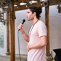 DSC09669 2.jpg.JPG